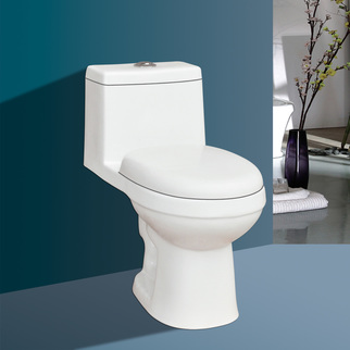 Sanitary ware manufacturers in India